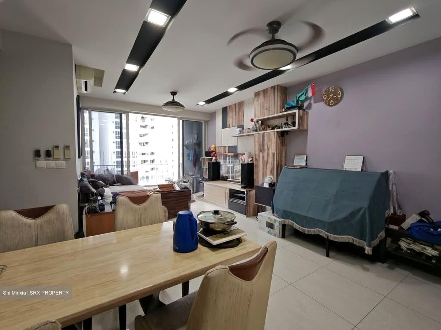 Lake Life (D22), Condominium #568341051